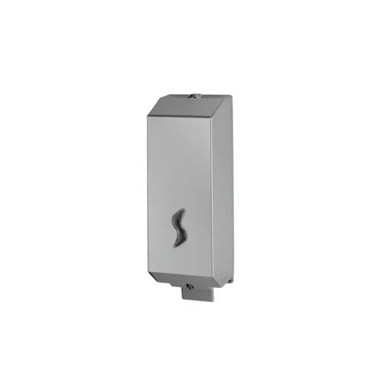 Distributore di sapone liquido Medial Brinox