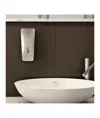 Distributore di sapone liquido Medial International Distributore di sapone liquido