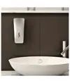 Distributore di sapone liquido Medial International Distributore di sapone liquido