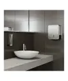 Distributore di sapone liquido Medial International Distributore di sapone liquido
