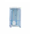 Distributore di sapone liquido Medial Wave 2