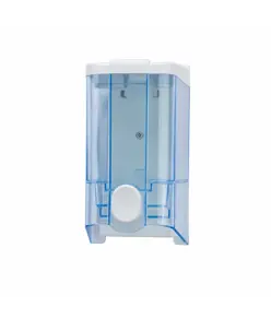 Distributore di sapone liquido Medial Wave 2