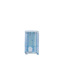 Distributore di sapone liquido Medial Wave 2