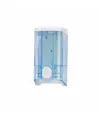 Distributore di sapone liquido Medial Wave 2