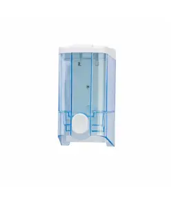 Distributore di sapone liquido Medial Wave 2