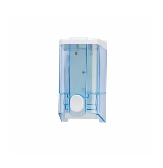 Distributore di sapone liquido Medial Wave 2