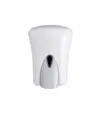 Distributore di sapone liquido Medial Wave