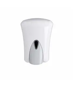 Distributore di sapone liquido Medial Wave