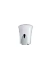 Distributore di sapone liquido Medial Wave