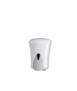 Distributore di sapone liquido Medial Wave
