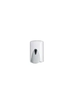 Distributore di sapone liquido Medial Wave