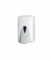 Distributore di sapone liquido Medial Wave