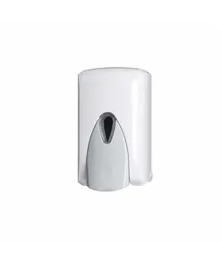 Distributore di sapone liquido Medial Wave