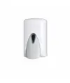 Distributore di sapone liquido Medial Wave