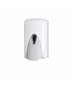 Distributore di sapone liquido Medial Wave
