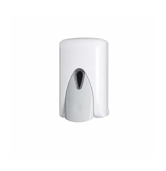 Distributore di sapone liquido Medial Wave