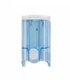 Distributore di sapone Medial Wave 2