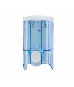 Distributore di sapone Medial Wave 2