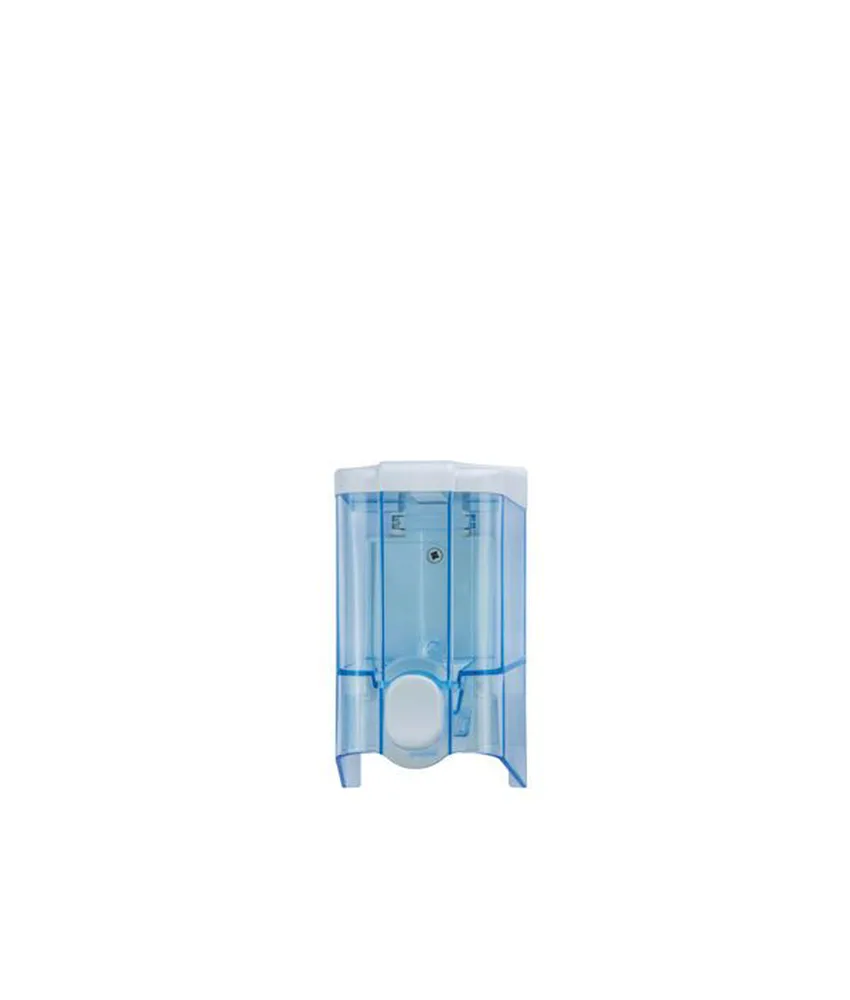 Distributore di sapone Medial Wave 2