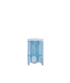 Distributore di sapone Medial Wave 2
