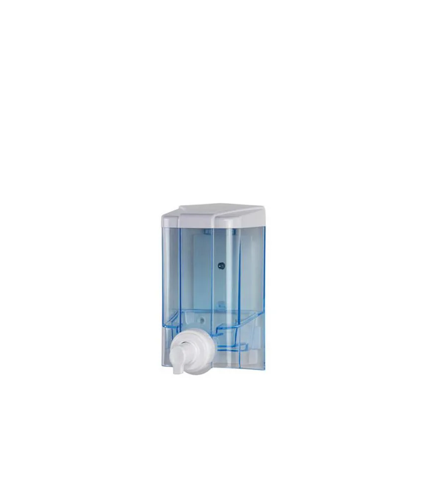 Distributore di sapone Medial Wave 2