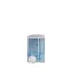 Distributore di sapone Medial Wave 2