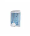Distributore di sapone Medial Wave 2