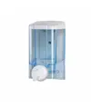 Distributore di sapone Medial Wave 2
