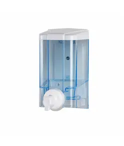 Distributore di sapone Medial Wave 2
