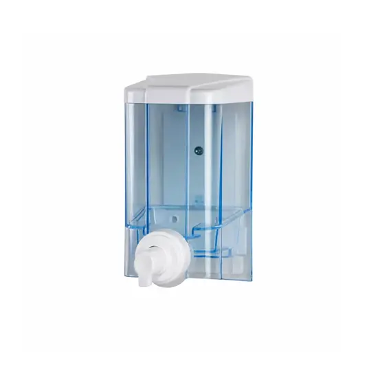 Distributore di sapone Medial Wave 2