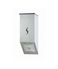 Distributore DPI sfusi Medial Coprifacile Kit