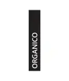 Etichetta autoadesiva Organico (italiano) Medial Stik
