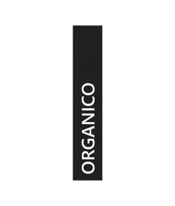 Etichetta autoadesiva Organico (italiano) Medial Stik