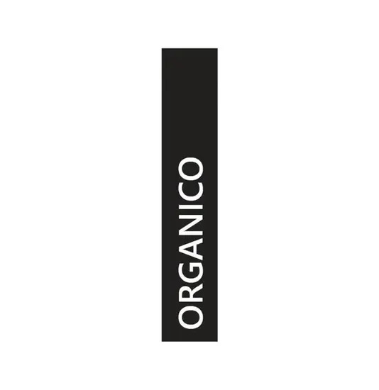 Etichetta autoadesiva Organico (italiano) Medial Stik
