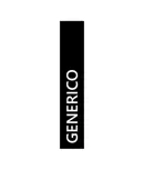 Etichetta autoadesiva verticale GENERICO Medial Stik