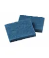 fibre 3M Scotch-Brite™9000