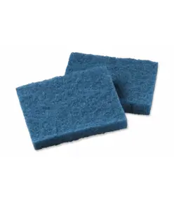 fibre 3M Scotch-Brite™9000