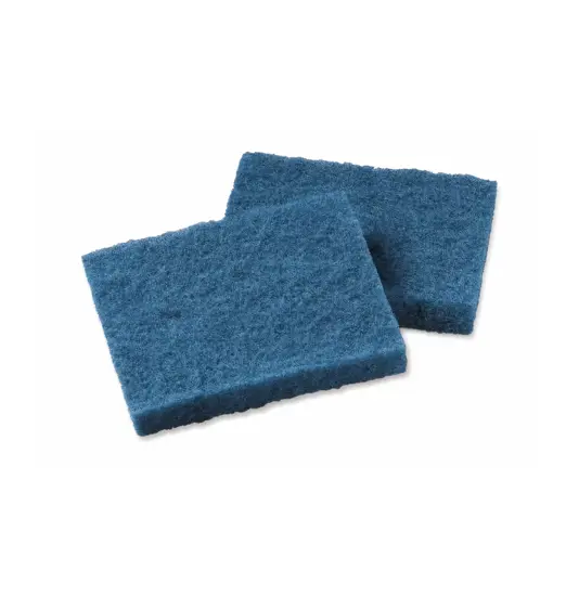 fibre 3M Scotch-Brite™9000