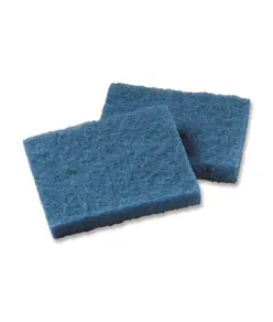 fibre 3M Scotch-Brite™9000