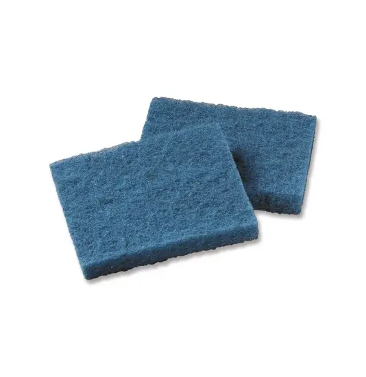 fibre 3M Scotch-Brite™9000