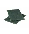 fibre forti 3M Scotch-Brite™