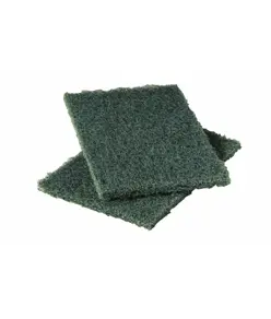 fibre forti 3M Scotch-Brite™