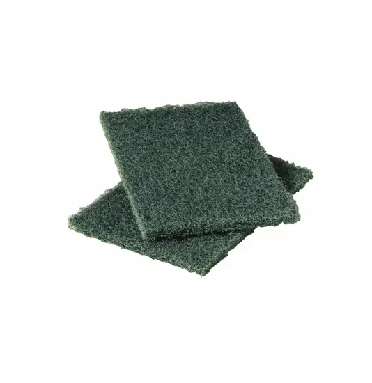 fibre forti 3M Scotch-Brite™