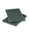 fibre forti 3M Scotch-Brite™