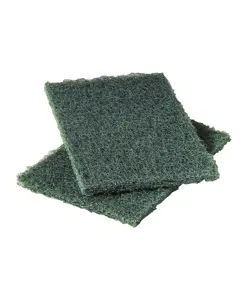 fibre forti 3M Scotch-Brite™