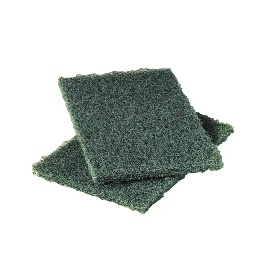 fibre forti 3M Scotch-Brite™