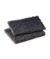 fibre nere 3M Scotch-Brite™