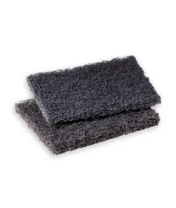 fibre nere 3M Scotch-Brite™