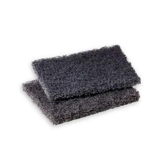 fibre nere 3M Scotch-Brite™