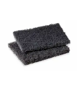 fibre nere 3M Scotch-Brite™
